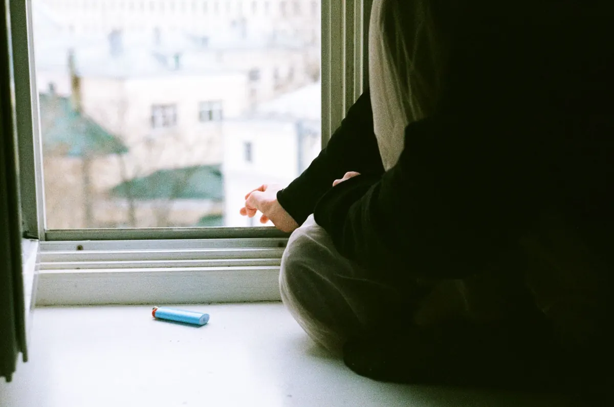 How to Recover from a Bad Decision Without Spiralling