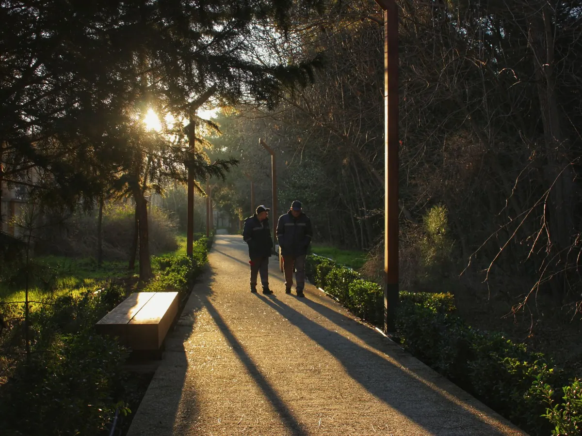 Seven Common Mistakes People Make When Giving Advice to Friends